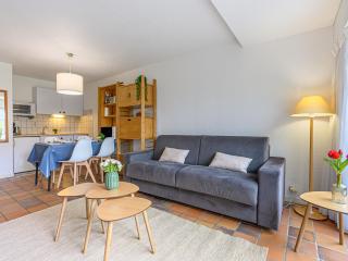 Apartment Maison Port En Dro-9 by Interhome - Carnac - 3