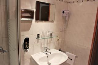 Aparthotel Emilia - Bargteheide - 2