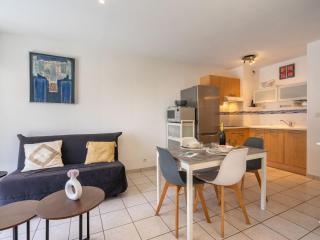 Apartment Jardins de Pontaillac-7 by Interhome - Vaux-sur-Mer - 3