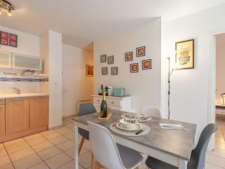 Apartment Jardins de Pontaillac-7 by Interhome - Vaux-sur-Mer - 2