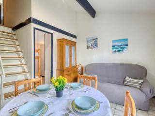 Holiday Home Hameau de Talaris-18 by Interhome - La Palmyre - 5