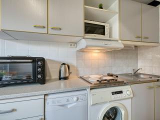 Holiday Home Hameau de Talaris-18 by Interhome - La Palmyre - 3
