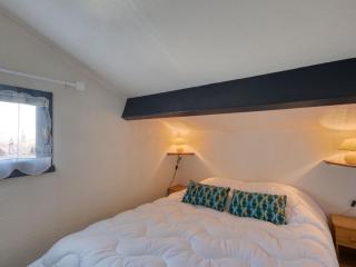 Holiday Home Hameau de Talaris-18 by Interhome - La Palmyre - 1