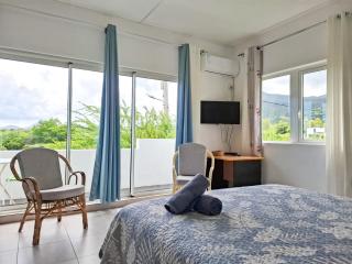 Studio Indian by IHR - La Gaulette - 6