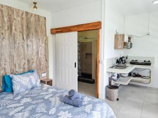 Studio Indian by IHR - La Gaulette - 4