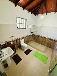 LiliVilla Srilanka - Aluthgama - 7
