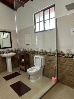 LiliVilla Srilanka - Aluthgama - 3