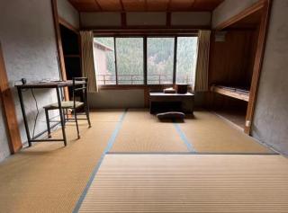 Rebe東吉野 - - 7