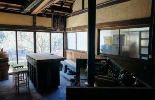 Rebe東吉野 - - 4