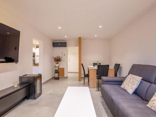 Apartment L'Atalante by Interhome - Sainte-Maxime - 0