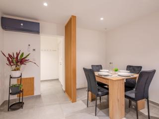 Apartment L'Atalante by Interhome - Sainte-Maxime - 9