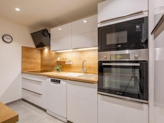Apartment L'Atalante by Interhome - Sainte-Maxime - 8