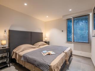 Apartment L'Atalante by Interhome - Sainte-Maxime - 7