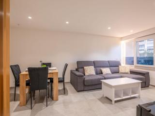 Apartment L'Atalante by Interhome - Sainte-Maxime - 5