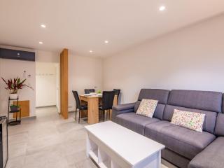 Apartment L'Atalante by Interhome - Sainte-Maxime - 4