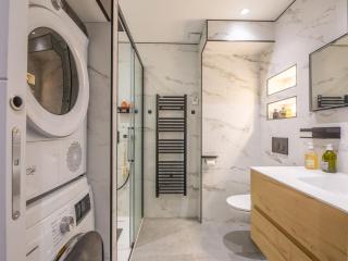 Apartment L'Atalante by Interhome - Sainte-Maxime - 6
