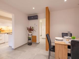 Apartment L'Atalante by Interhome - Sainte-Maxime - 3