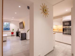 Apartment L'Atalante by Interhome - Sainte-Maxime - 2