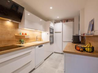 Apartment L'Atalante by Interhome - Sainte-Maxime - 1