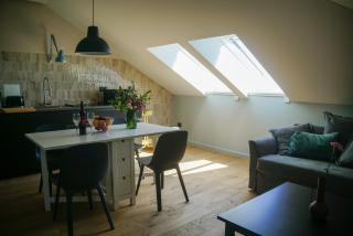 Onyx Apartments 2 & 4 - 8