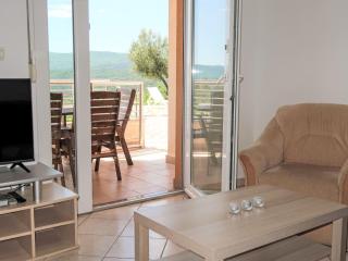 Apartment Orhideja und Magnolia-2 by Interhome - Rabac - 1
