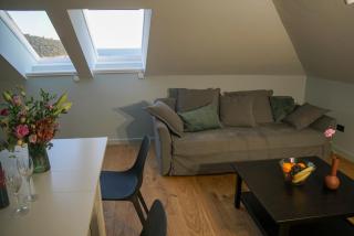Onyx Apartments 2 & 4 - 5