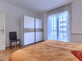 Apartment Jenny-1 by Interhome - Poreč - 3
