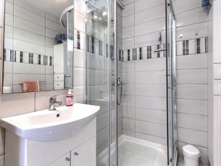 Apartment Jenny-1 by Interhome - Poreč - 1