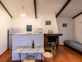 Holiday Home Casa Pinarello by Interhome - 5