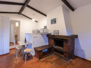Holiday Home Casa Pinarello by Interhome - 3