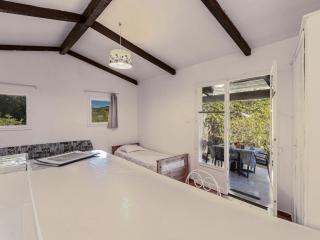 Holiday Home Casa Lavezzi by Interhome - 1