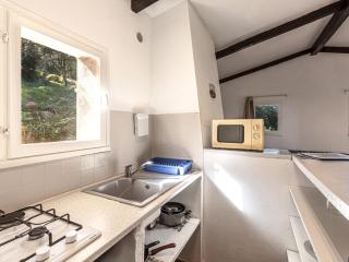 Holiday Home Casa Lavezzi by Interhome - 2
