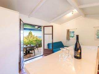 Holiday Home Casa Tonnara by Interhome - 7