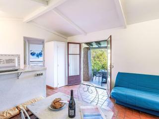 Holiday Home Casa Tonnara by Interhome - 4