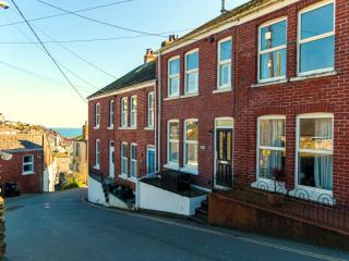 Holiday Home Chy An Mor by Interhome - Mevagissey - 6
