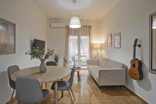 Mariangelo - Atene - 9