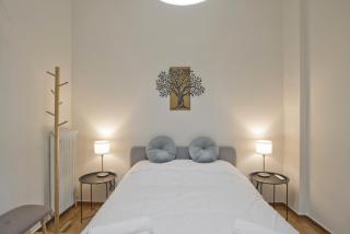 Mariangelo - Atene - 7