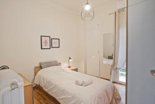 Mariangelo Stylish, Spotless, 2BR Apt - 5