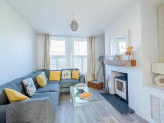 Holiday Home Chy An Mor by Interhome - Mevagissey - 8