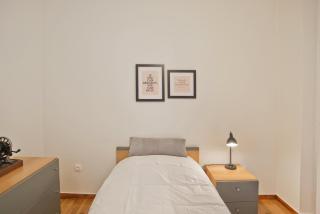 Mariangelo - Atene - 5