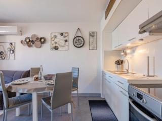 Apartment L'Espelido-8 by Interhome - Saint-Aygulf - 3