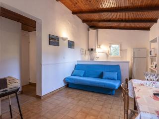 Holiday Home Les Hameaux de la Rondinara-3 by Interhome - Bonifacio - 2