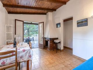 Holiday Home Les Hameaux de la Rondinara-3 by Interhome - Bonifacio - 1