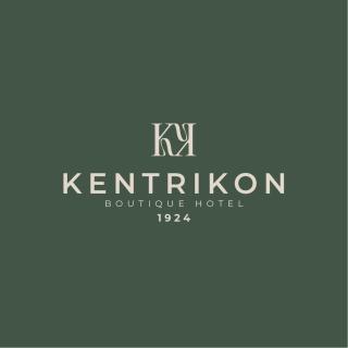 Kentrikon 1924 Boutique Hotel, Paphos Old Town - 4