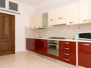 Apartment Casa Alyssa by Interhome - SantʼAgata sui Due Golfi - 4