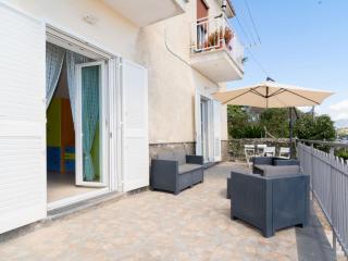 Apartment Casa Alyssa by Interhome - SantʼAgata sui Due Golfi - 6