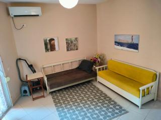 Blue Sunset Apartment - Saranda - 7