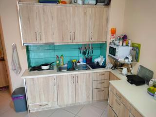 Blue Sunset Apartment - Saranda - 6
