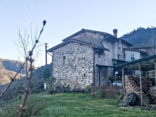 Holiday Home Il Poggio by Interhome - 9