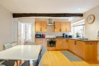 Hummingbird House - Cockermouth - 7